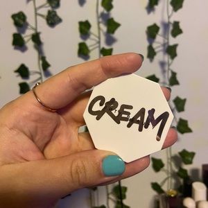 Fenty Beauty Cream Blush